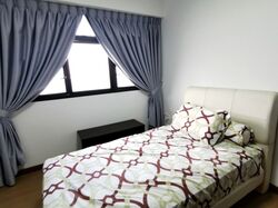 Blk 442A Punggol Point Cove (Punggol), HDB 4 Rooms #511111341